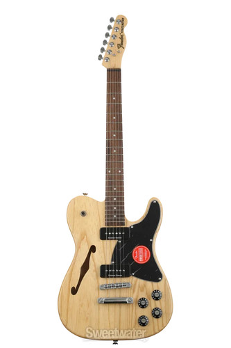 Fender jim adkins - fender,