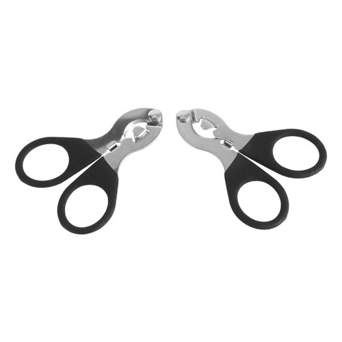 Pcs ouvre flacon - 2,