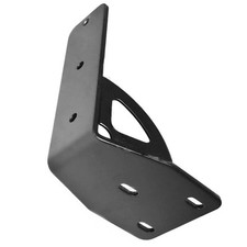 Support d'auvent longue