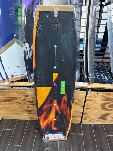 Hyperlite baseline 146cm - hyperlite,