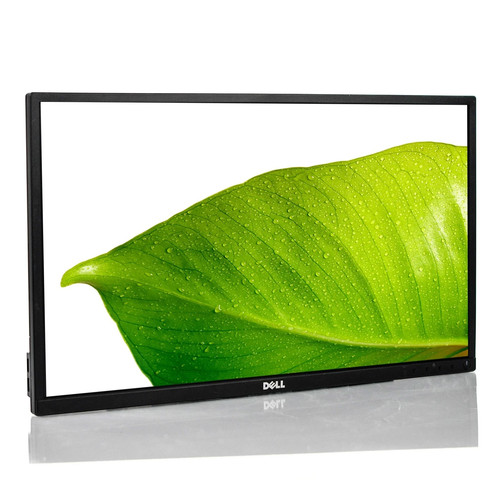 Dell professional p2417h - professional,