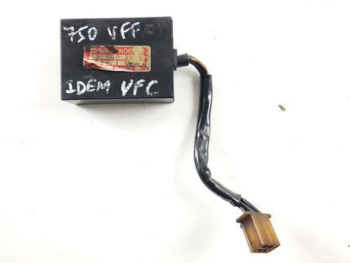 Boitier cdi honda vfc - honda, 750