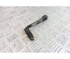 YAMAHA 125 DTLC SELECTEUR DE