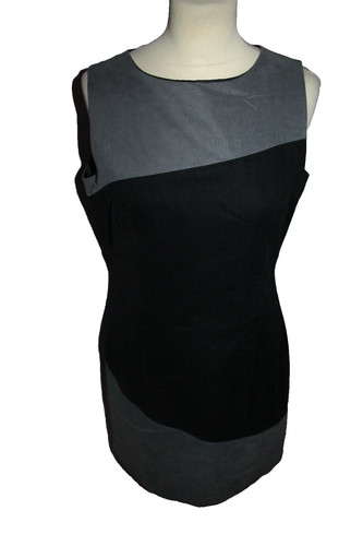 Robe courte femme - robe, °°°