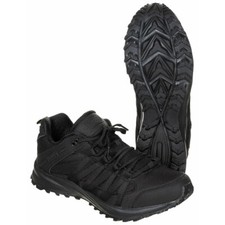 MAGNUM Storm Trail Lite