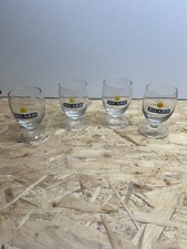 Lot De 4 Verres à Ricard