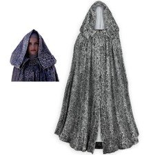 Star Wars Queen Padme Amidala