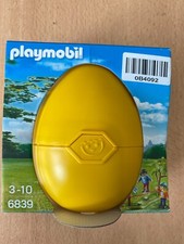 PLAYMOBIL 6839 ENFANTS