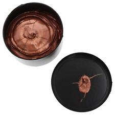 120g Graisse Cuivre Pâte de