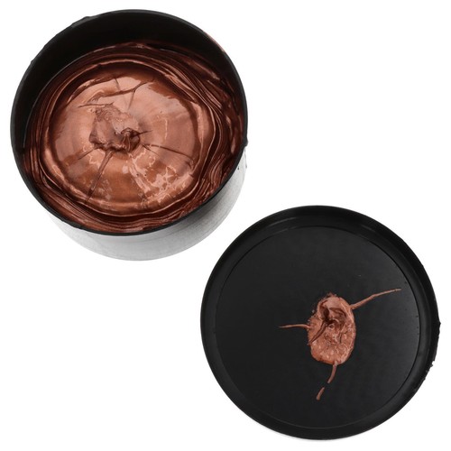Malwa 6090622 pâte cuivre - 6090622,