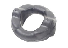 Support Système d'Echappement