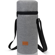 Sac à Vin pour 1,5 litres