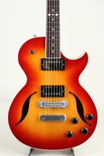 Zemaitis Virtuoso Series V22HB