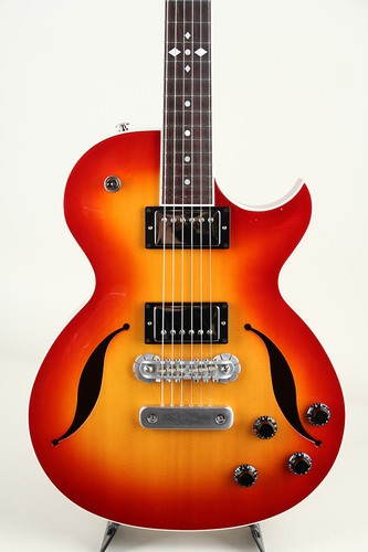 Zemaitis virtuoso series v22hb - zemaitis,