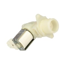 Electrovanne Lave-vaisselle - 41033495, 41026798 - Candy Hoover