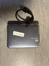 disque dur externe  2 to avec