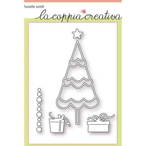 Poinçons big shot sizzix - poinçons,