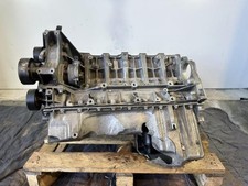 Moteur BMW SERIE 3 E90 PHASE 2