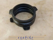 soufflet de transmission pour