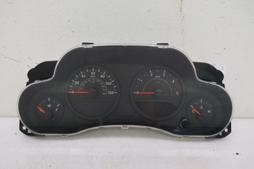 Jeep wrangler 8 crd - jeep,