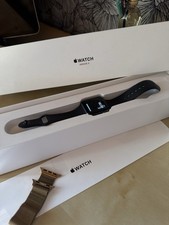 Apple Watch Series 3 42 mm
