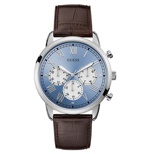 Guess u1261g2 montre - guess,