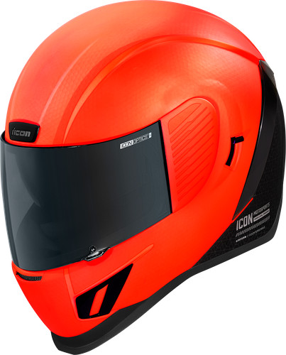 Casque icon airform - casque,
