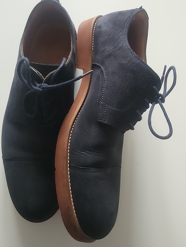 Belles chaussures massimo - chaussures,