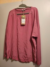 Tee shirt femme taille L neuf "Ttuum"