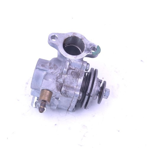 Pompe huile yamaha 125 - yamaha,
