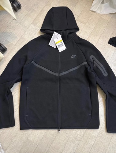 Nike tech fleece - tech,