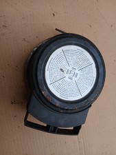 boitier de filtre à air
