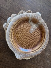 Assiettes Plates Sarreguemines