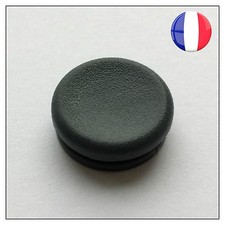 Pour Nintendo 3DS XL Part