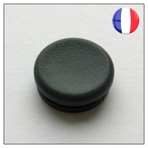 Joystick stick gris - gris, clair
