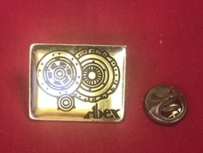 pins ABEX EMBRAYAGE  marque