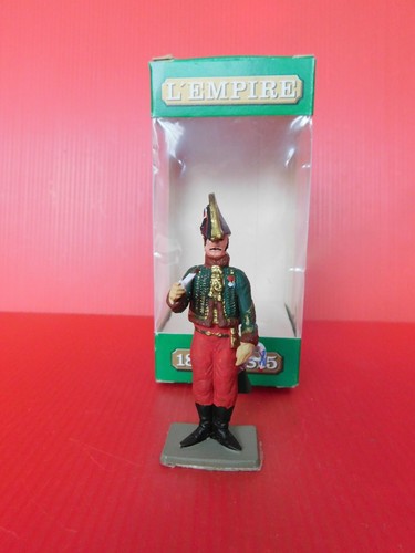 Starlux 1st empire general - empire:,