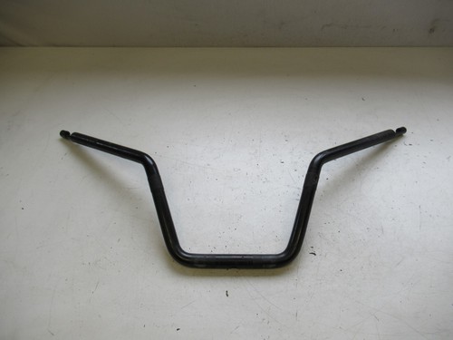 Bmw 1100 abs ez94 guidon - k, lt