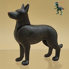 Playmobil grand chiot