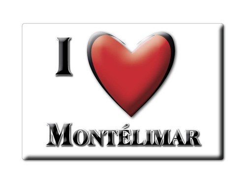 Aimant sur montélimar corse - aimant, montélimar,