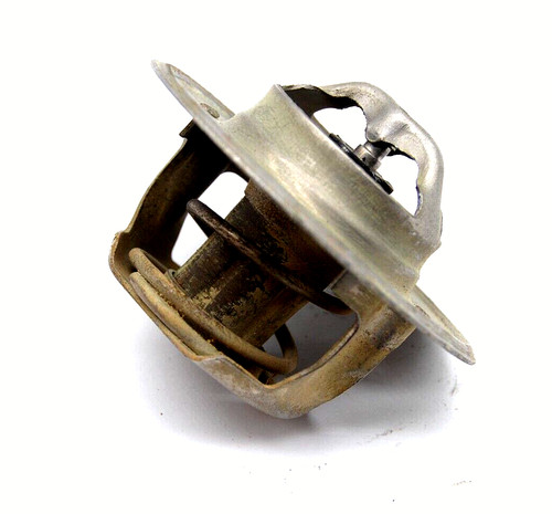 Thermostat pour range - thermostat,