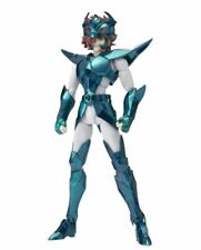 BANDAI SPIRITS Saint Seiya Asgard Megrez Alberich Myth Cloth Toy par Bandai