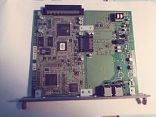 Konica Minolta Bizhub FK-502