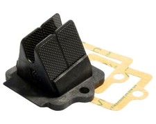 Boite à clapets Top