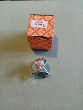 MULTI MARQUES Capsule à dépression PARIS-RHONE 92 501 Y