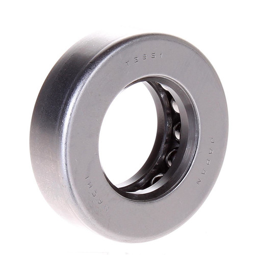Nachi t28s1 thrust - ball, single