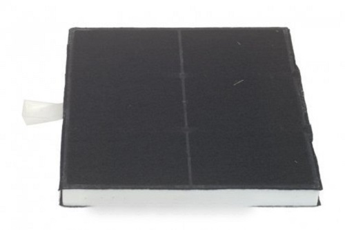 Filtre charbon actif - , pour