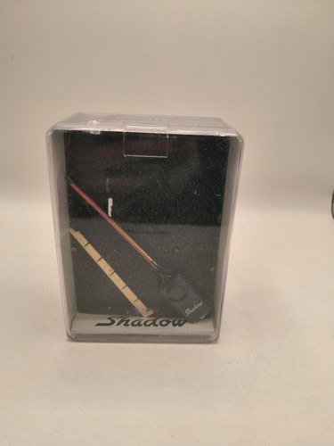 Shadow esh 1900 - shadow,