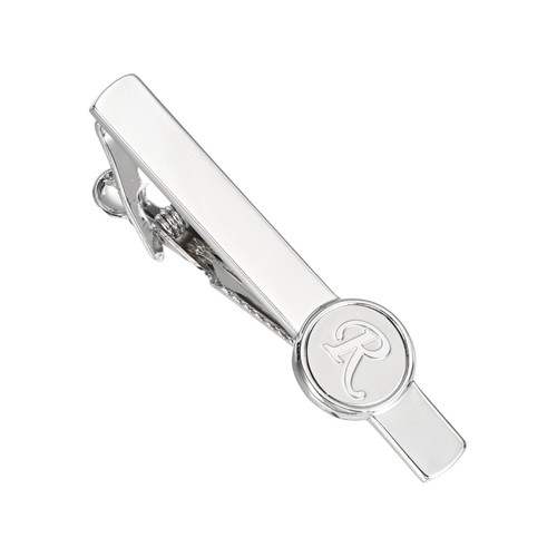 Pinces cravate pour hommes - pinces,