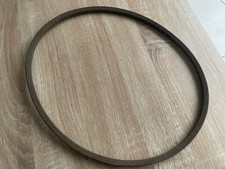 Courroie 4L1PP  Tracteur Tondeuse